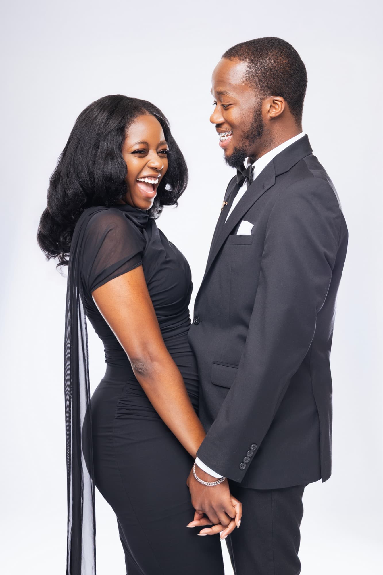 THE PROPOSAL photo 1